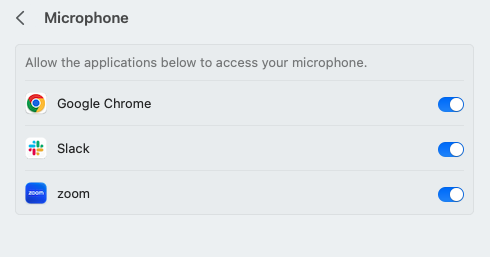 chrome setting.png
